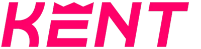 Logo kent-casino-ru.mobi